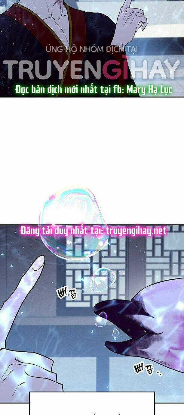 Thái Tử Myolyeong - Chapter 4.1 - Trang 59