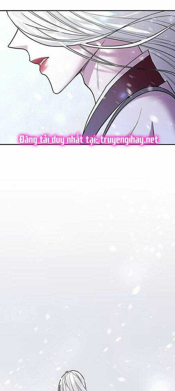 Thái Tử Myolyeong - Chapter 4.1 - Trang 7