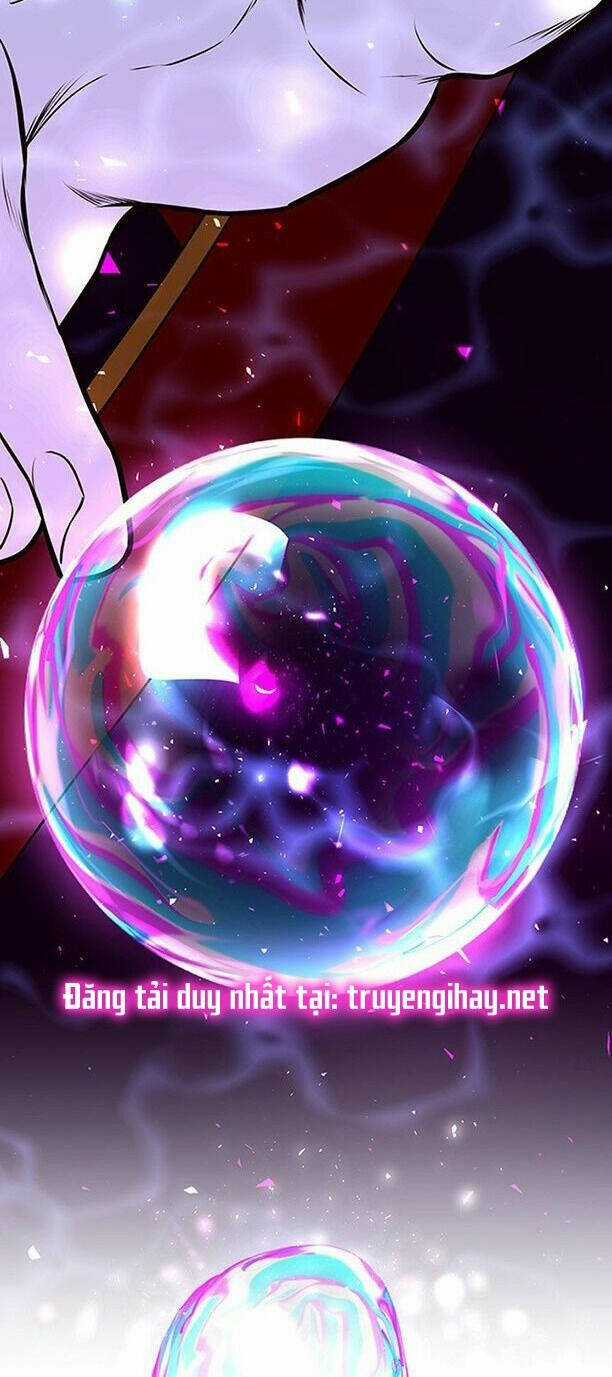 Thái Tử Myolyeong - Chapter 4.1 - Trang 61