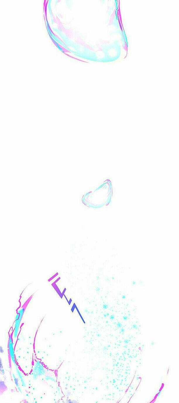 Thái Tử Myolyeong - Chapter 4.1 - Trang 62