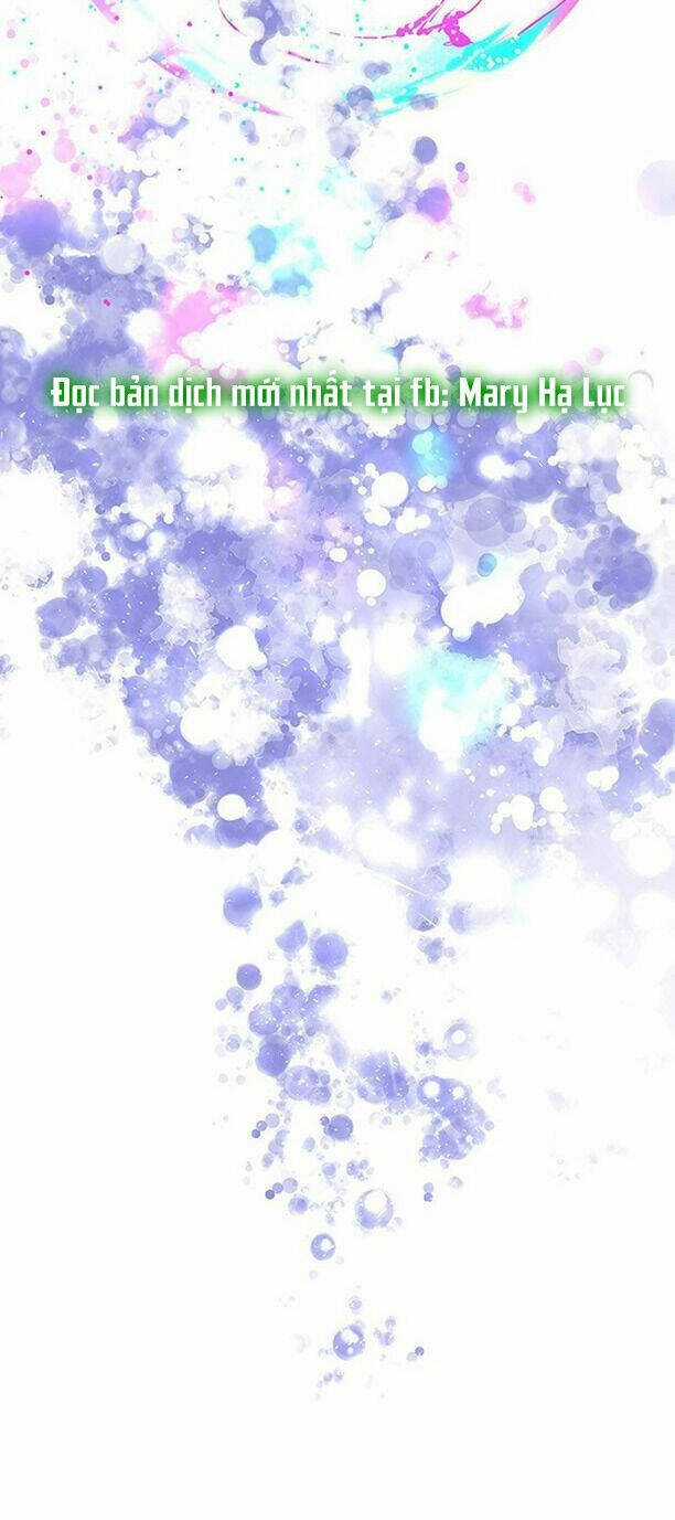 Thái Tử Myolyeong - Chapter 4.1 - Trang 63