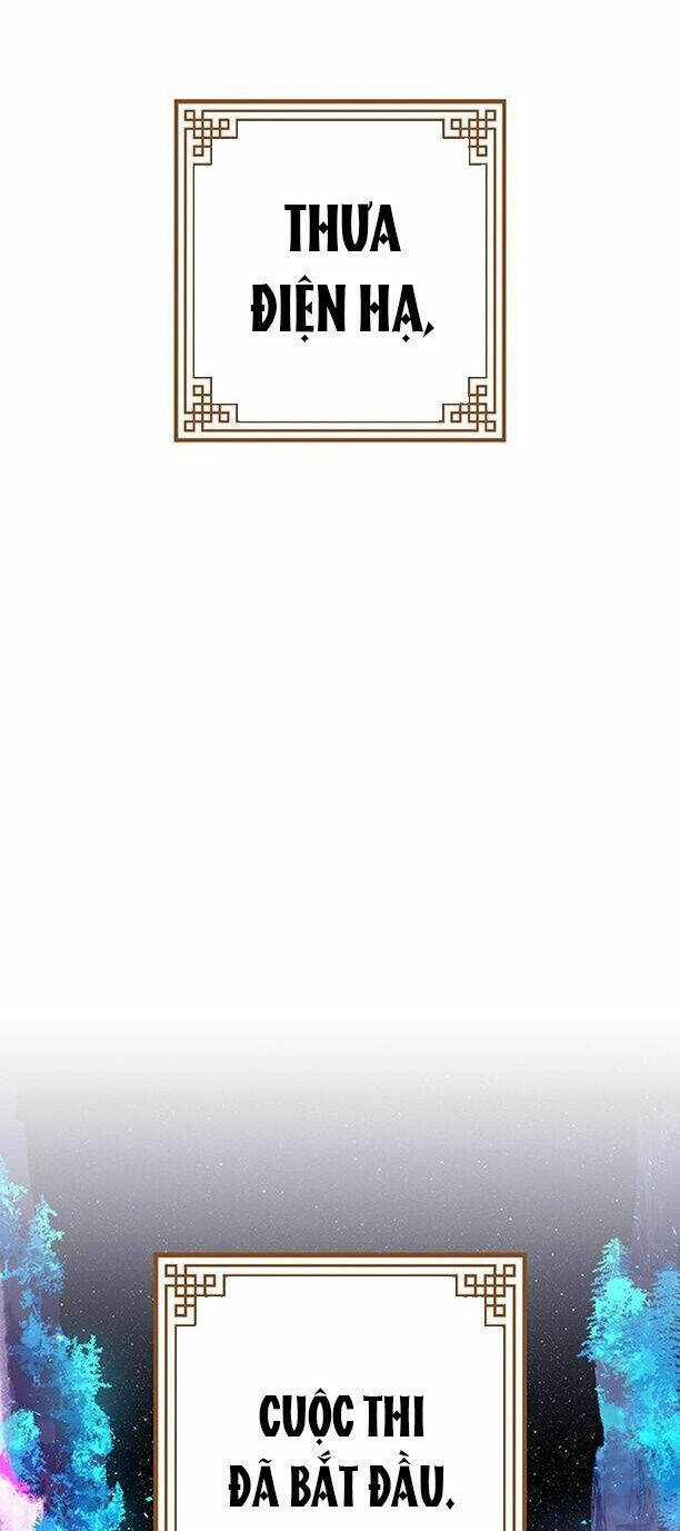 Thái Tử Myolyeong - Chapter 4.1 - Trang 64