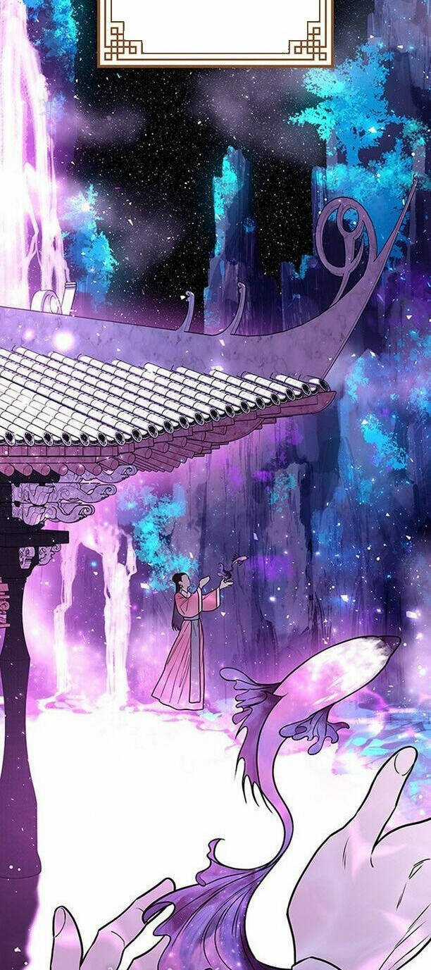 Thái Tử Myolyeong - Chapter 4.1 - Trang 65