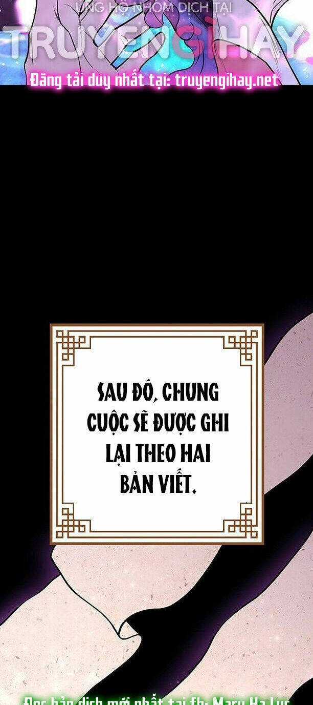 Thái Tử Myolyeong - Chapter 4.1 - Trang 66