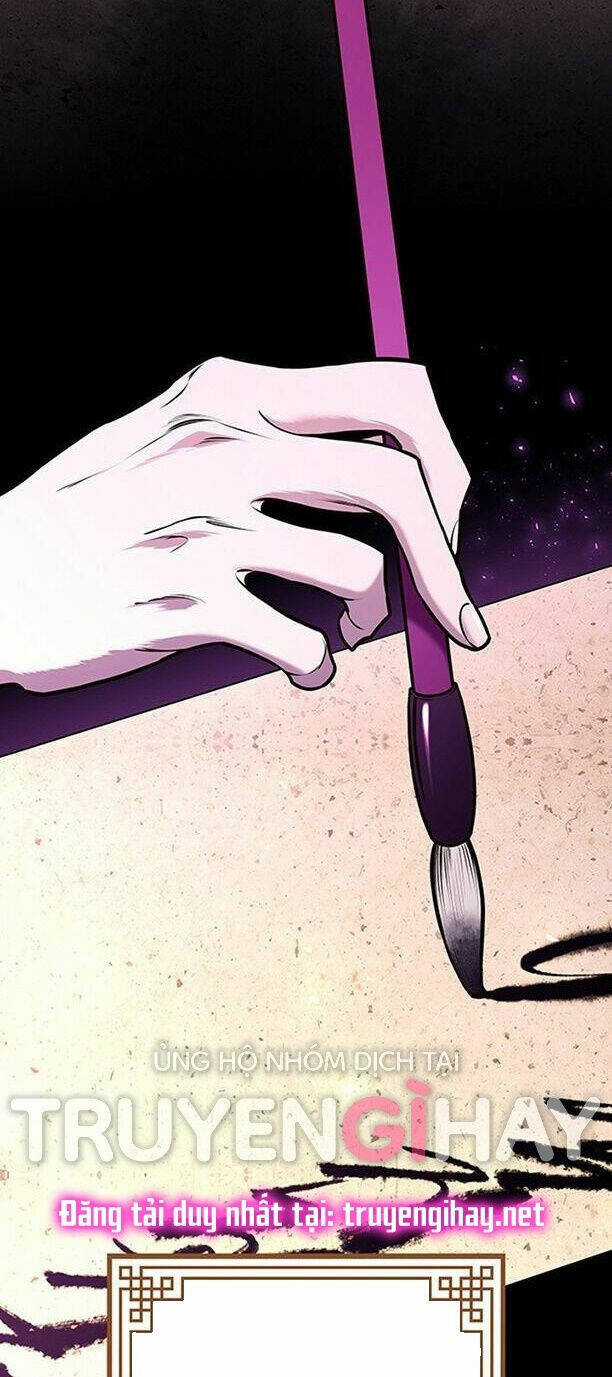 Thái Tử Myolyeong - Chapter 4.1 - Trang 68