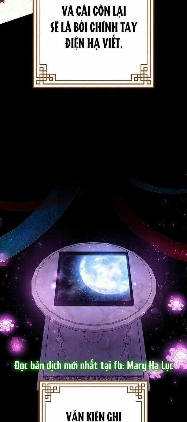 Thái Tử Myolyeong - Chapter 4.1 - Trang 69