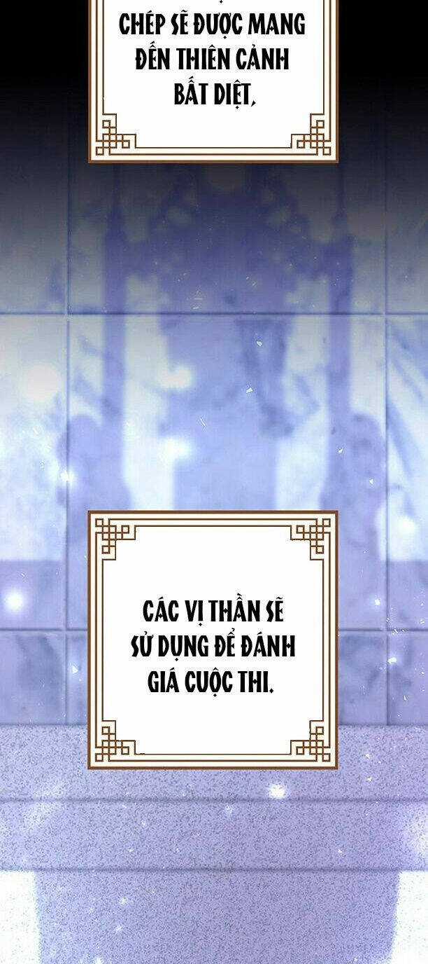 Thái Tử Myolyeong - Chapter 4.1 - Trang 70