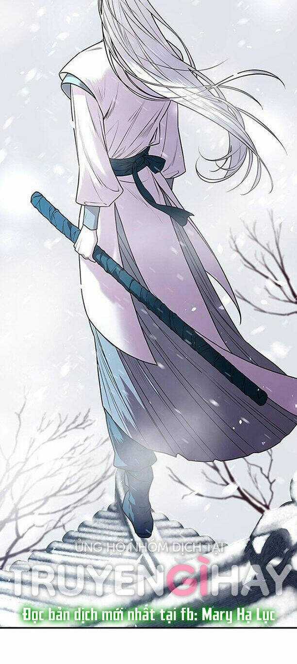 Thái Tử Myolyeong - Chapter 4.1 - Trang 8