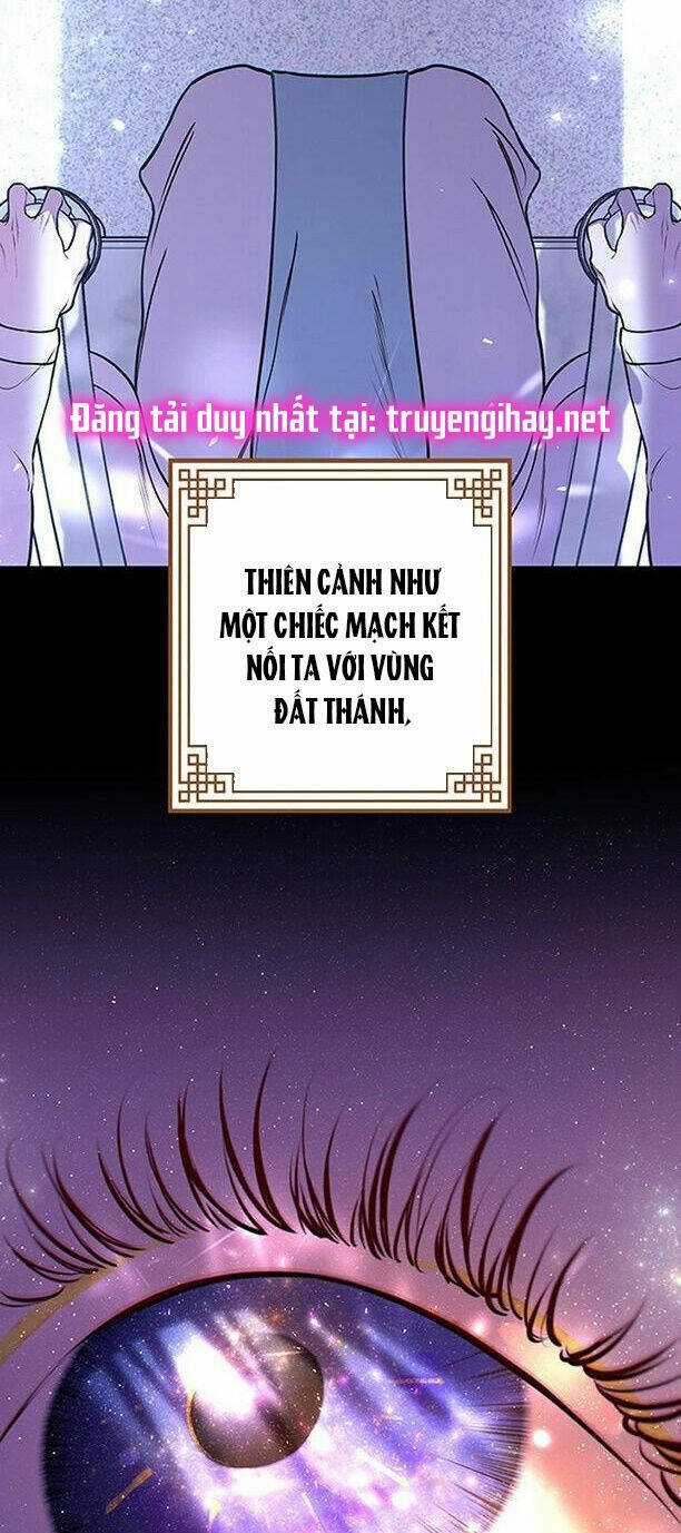 Thái Tử Myolyeong - Chapter 4.1 - Trang 71