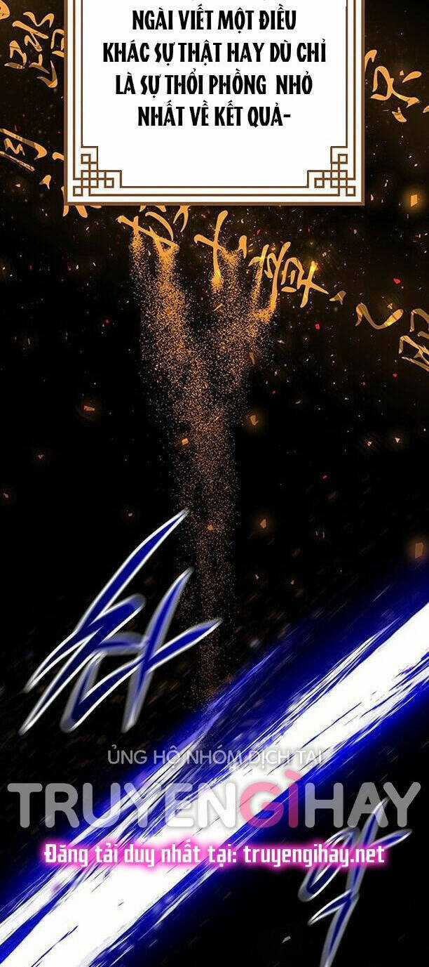 Thái Tử Myolyeong - Chapter 4.1 - Trang 73