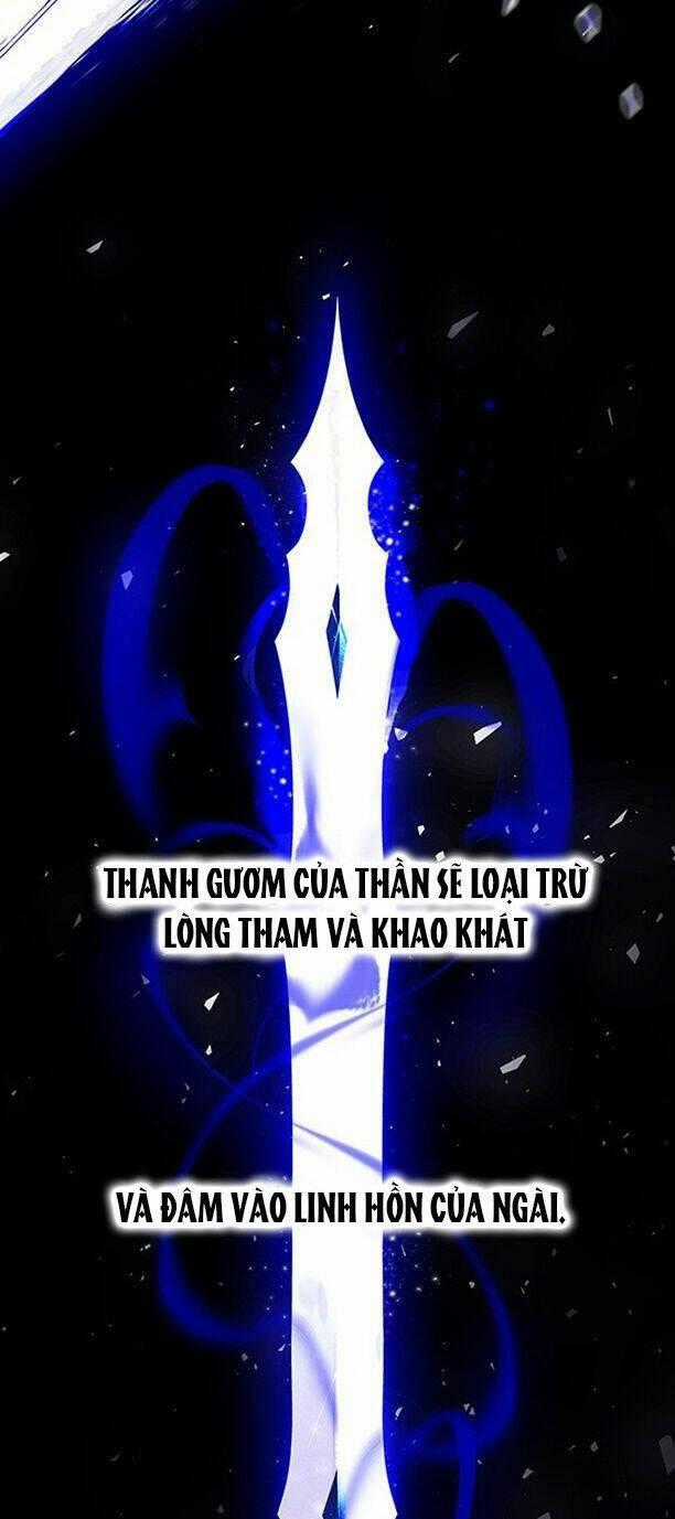 Thái Tử Myolyeong - Chapter 4.1 - Trang 74