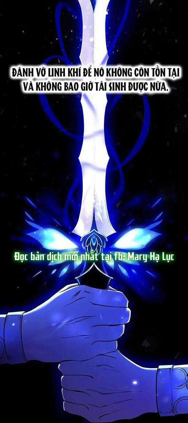 Thái Tử Myolyeong - Chapter 4.1 - Trang 75