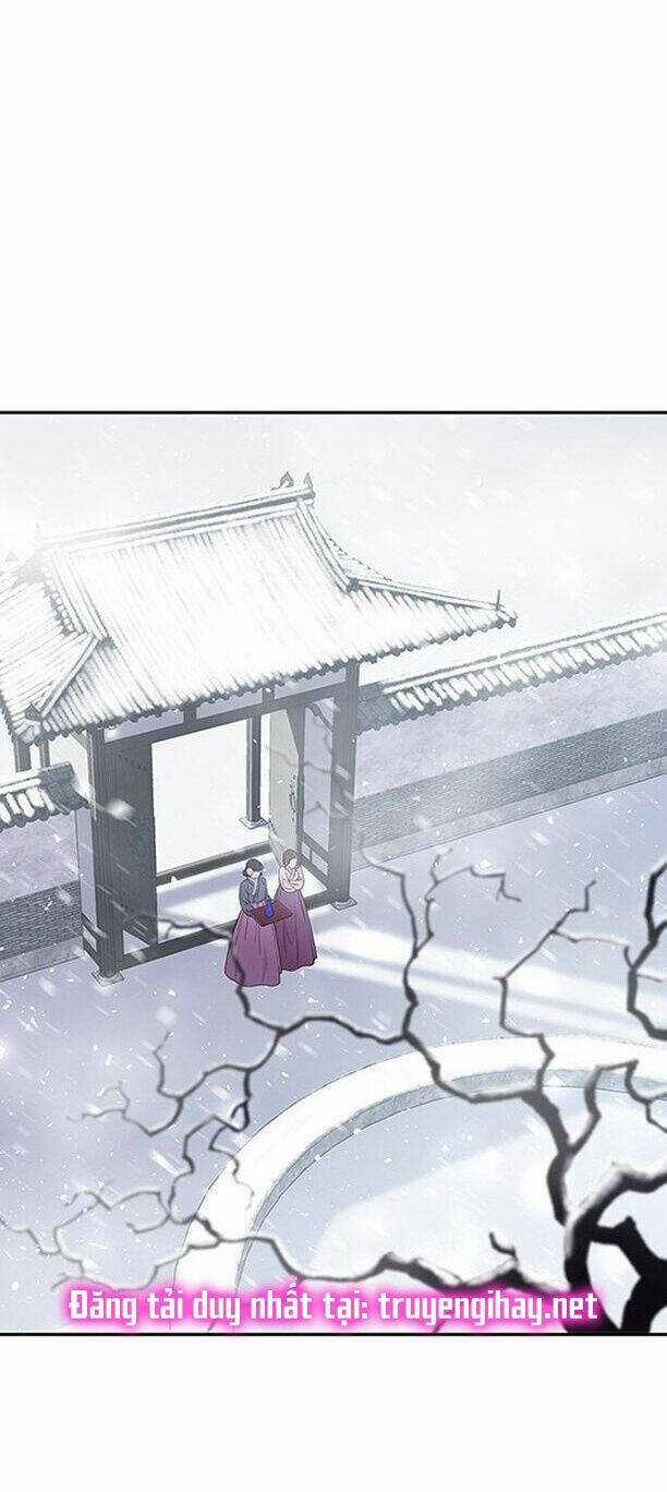 Thái Tử Myolyeong - Chapter 4.1 - Trang 9