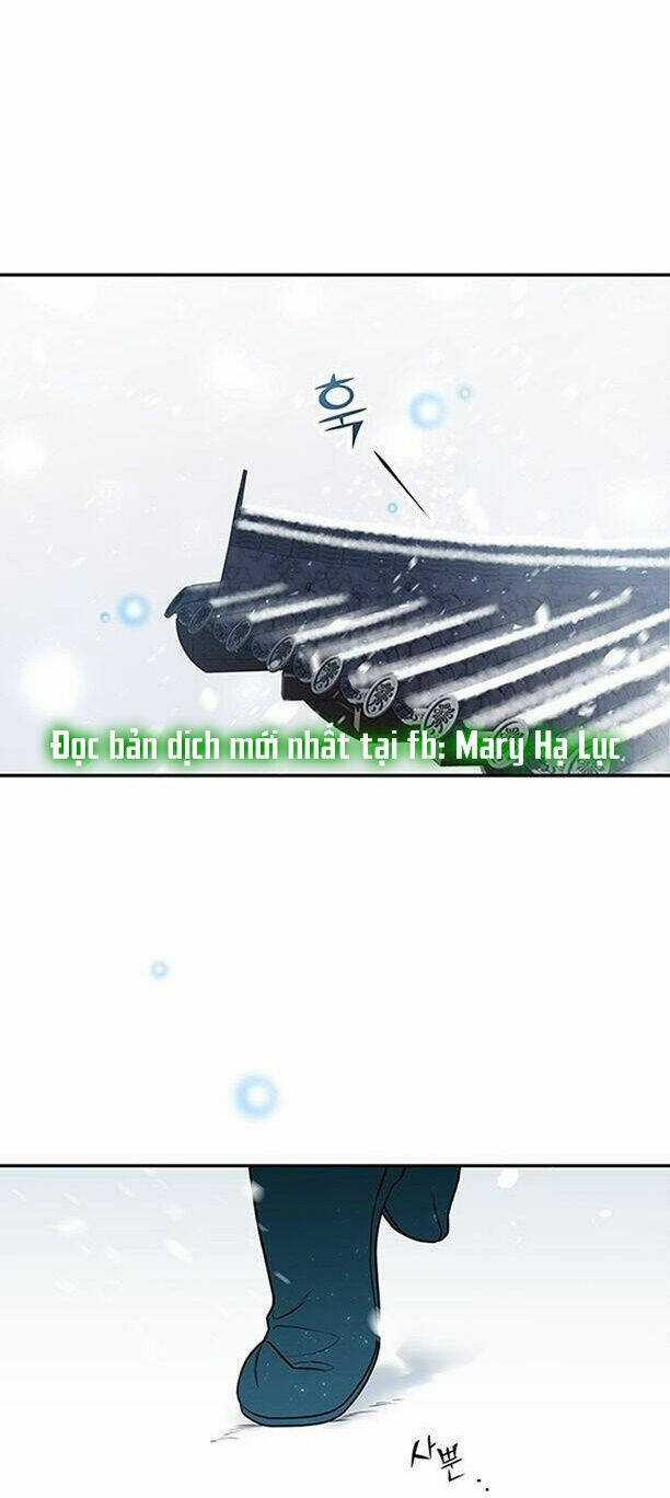 Thái Tử Myolyeong - Chapter 4.1 - Trang 10