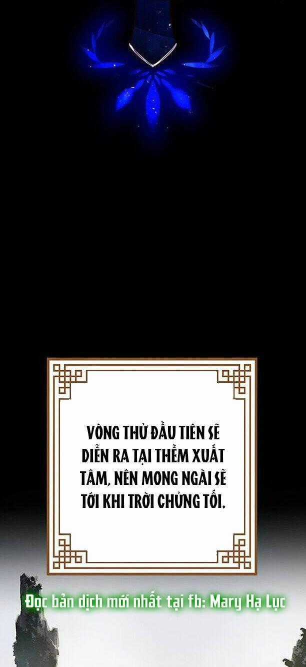 Thái Tử Myolyeong - Chapter 4.2 - Trang 2