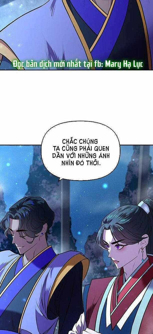 Thái Tử Myolyeong - Chapter 4.2 - Trang 11