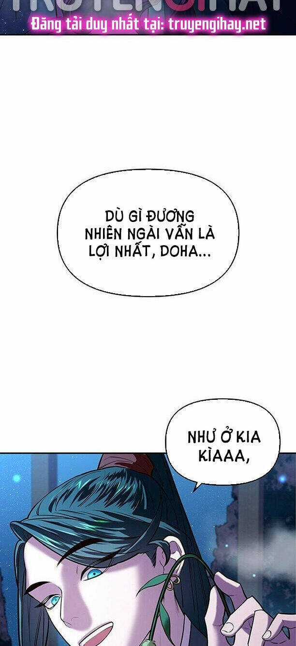 Thái Tử Myolyeong - Chapter 4.2 - Trang 14