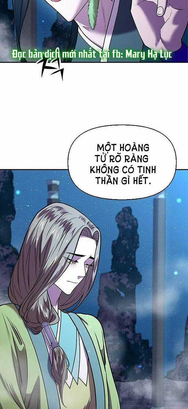 Thái Tử Myolyeong - Chapter 4.2 - Trang 15