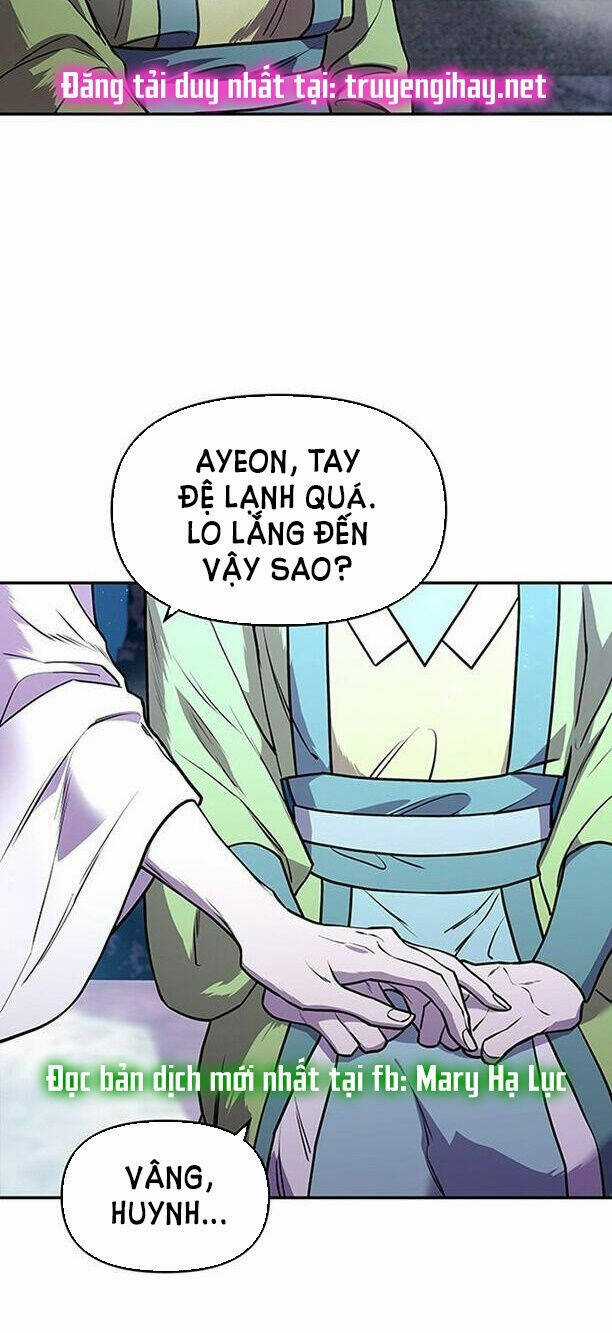 Thái Tử Myolyeong - Chapter 4.2 - Trang 16