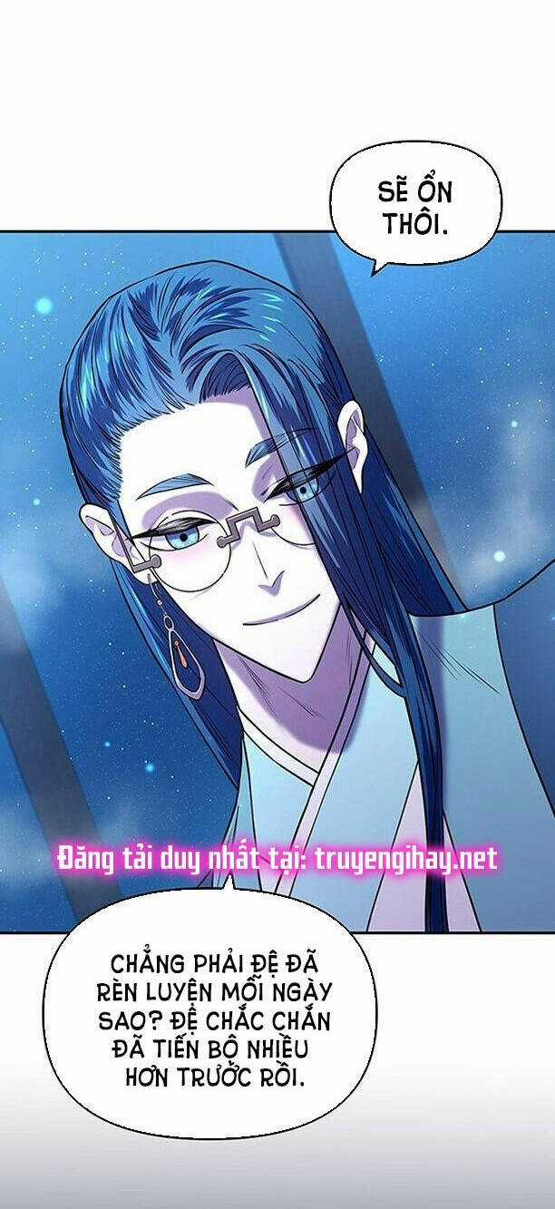 Thái Tử Myolyeong - Chapter 4.2 - Trang 17