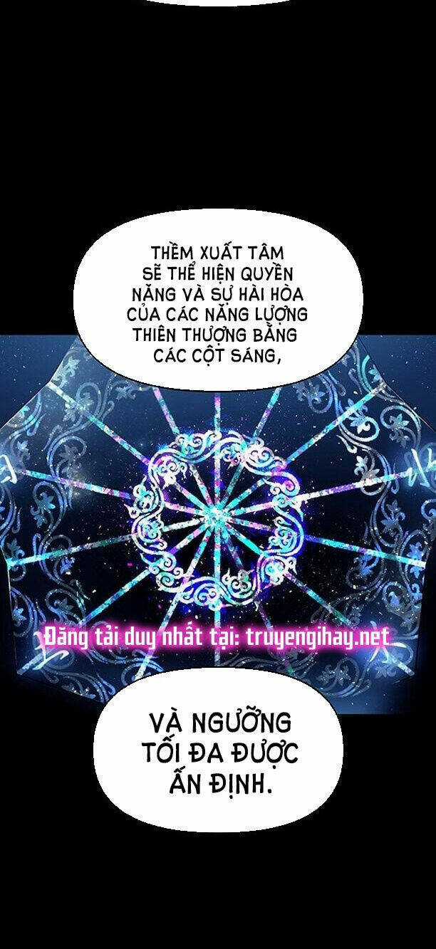 Thái Tử Myolyeong - Chapter 4.2 - Trang 20