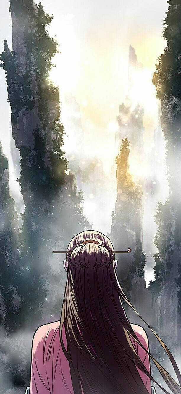 Thái Tử Myolyeong - Chapter 4.2 - Trang 3