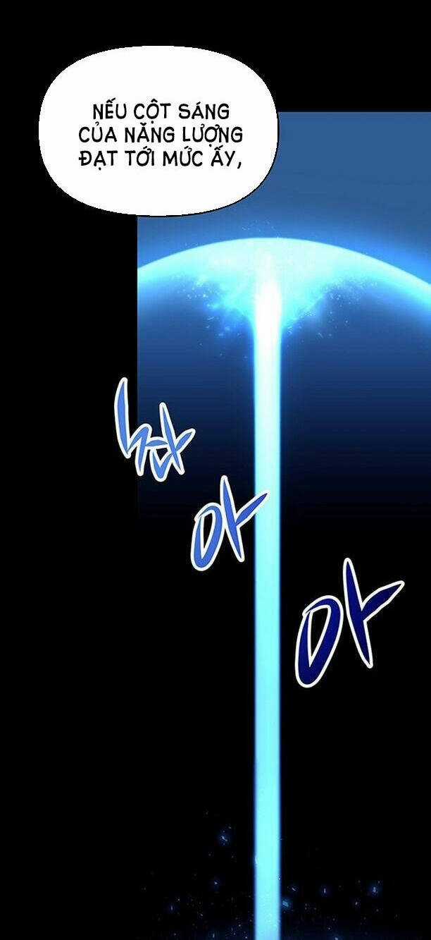 Thái Tử Myolyeong - Chapter 4.2 - Trang 21