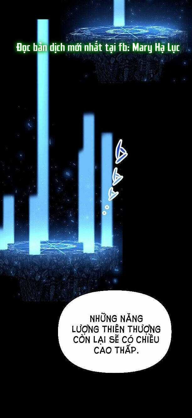 Thái Tử Myolyeong - Chapter 4.2 - Trang 22