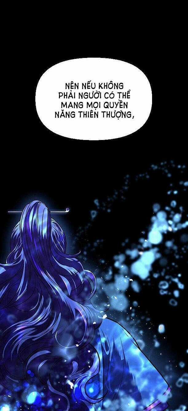 Thái Tử Myolyeong - Chapter 4.2 - Trang 23