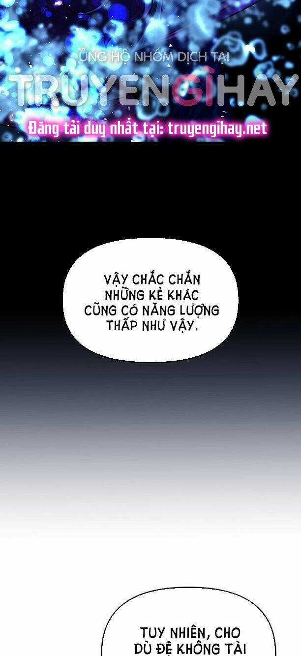 Thái Tử Myolyeong - Chapter 4.2 - Trang 24