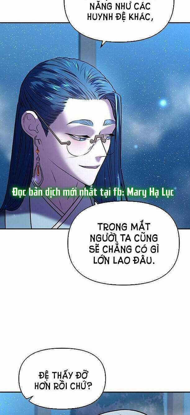 Thái Tử Myolyeong - Chapter 4.2 - Trang 25