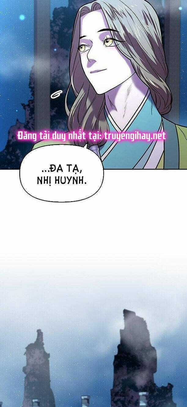 Thái Tử Myolyeong - Chapter 4.2 - Trang 26