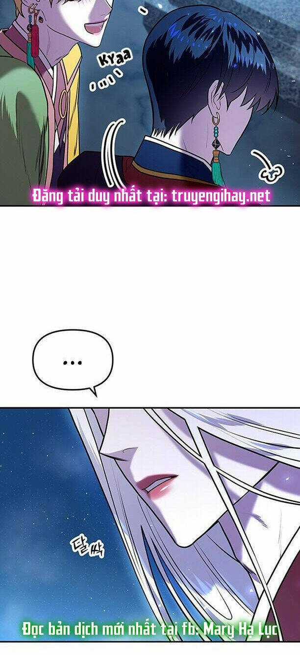 Thái Tử Myolyeong - Chapter 4.2 - Trang 32