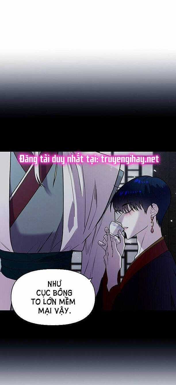 Thái Tử Myolyeong - Chapter 4.2 - Trang 33