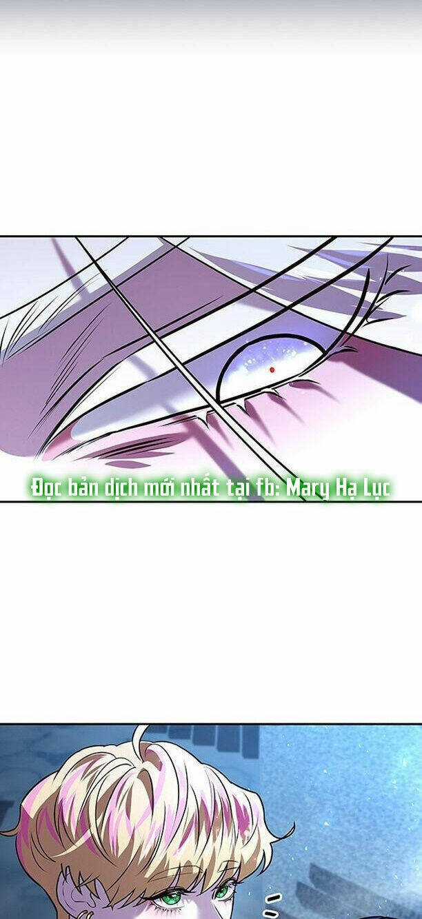 Thái Tử Myolyeong - Chapter 4.2 - Trang 36