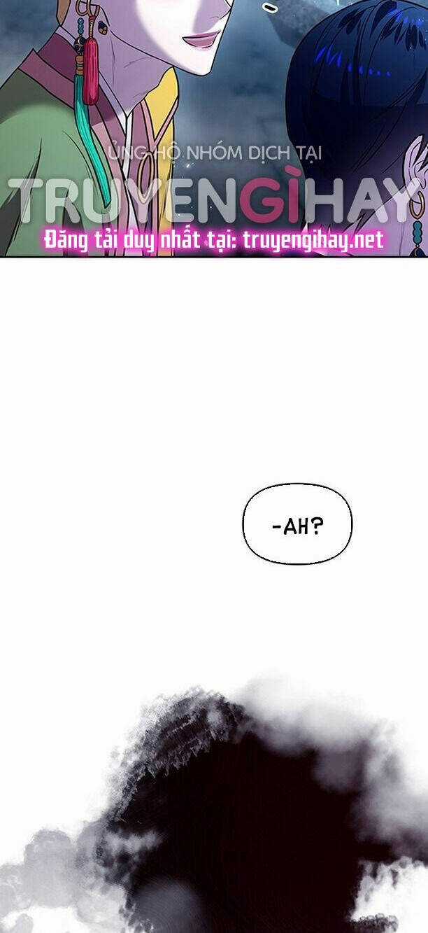 Thái Tử Myolyeong - Chapter 4.2 - Trang 37