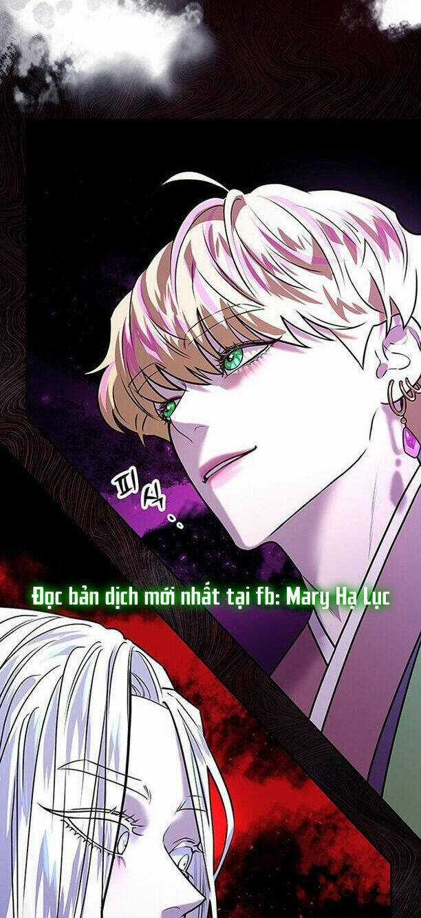 Thái Tử Myolyeong - Chapter 4.2 - Trang 38