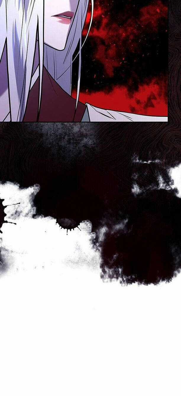 Thái Tử Myolyeong - Chapter 4.2 - Trang 39