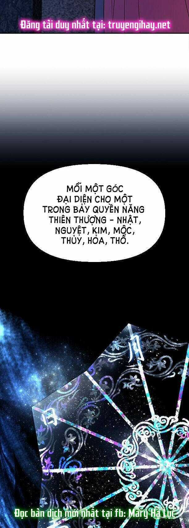 Thái Tử Myolyeong - Chapter 4.2 - Trang 43