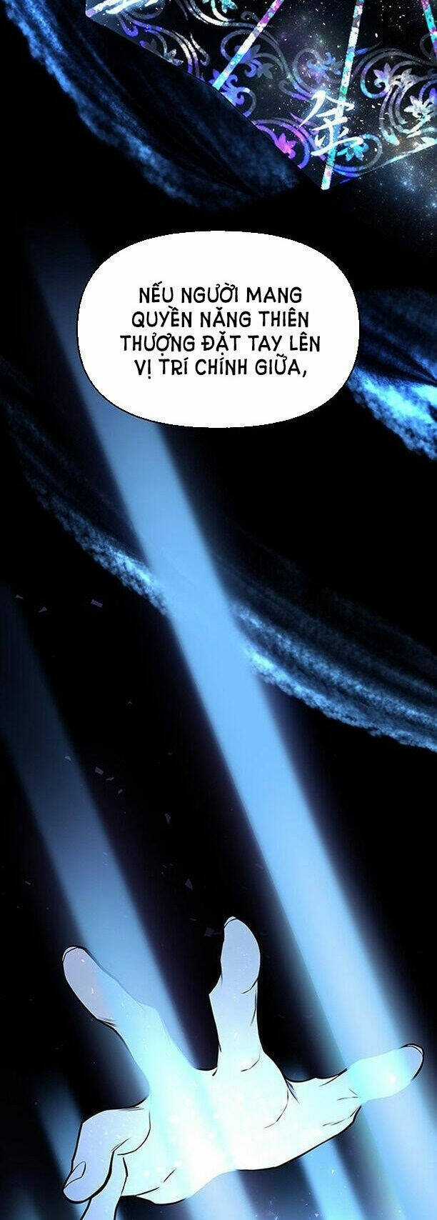 Thái Tử Myolyeong - Chapter 4.2 - Trang 44