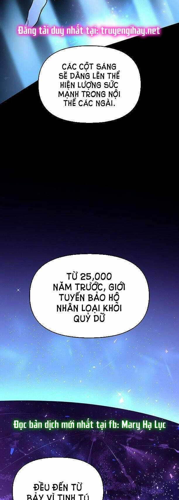 Thái Tử Myolyeong - Chapter 4.2 - Trang 45