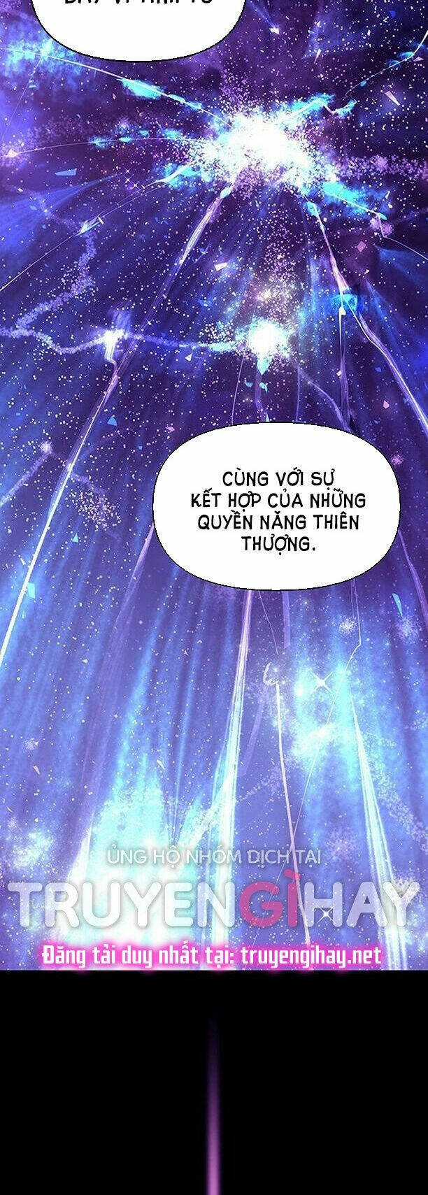 Thái Tử Myolyeong - Chapter 4.2 - Trang 46