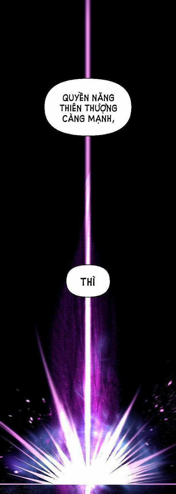 Thái Tử Myolyeong - Chapter 4.2 - Trang 47