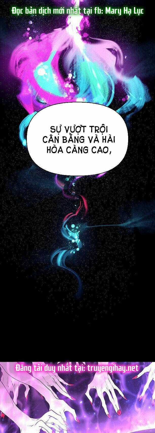 Thái Tử Myolyeong - Chapter 4.2 - Trang 48