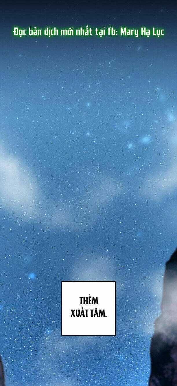 Thái Tử Myolyeong - Chapter 4.2 - Trang 6