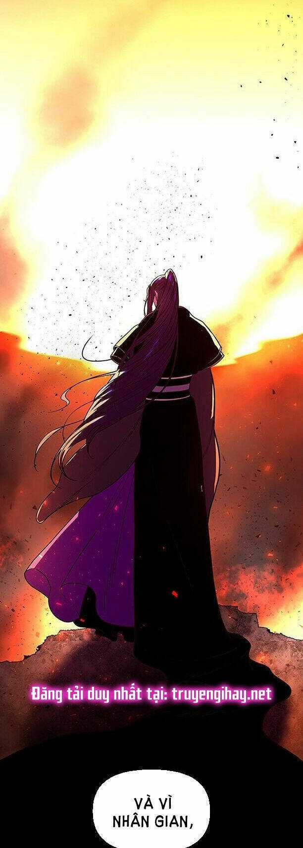 Thái Tử Myolyeong - Chapter 4.2 - Trang 51