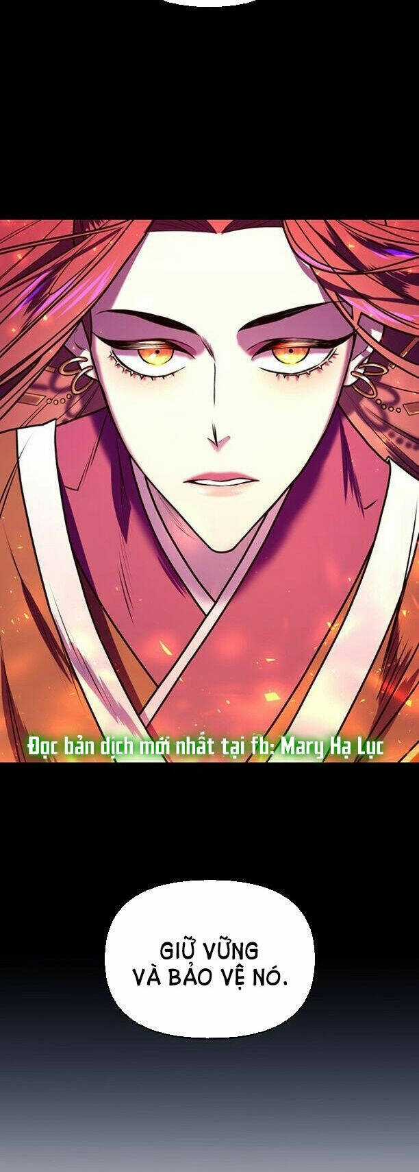 Thái Tử Myolyeong - Chapter 4.2 - Trang 52