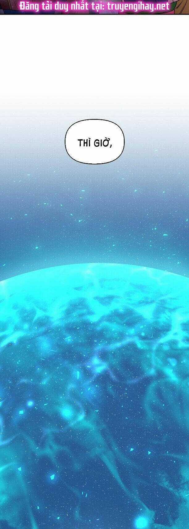 Thái Tử Myolyeong - Chapter 4.2 - Trang 55