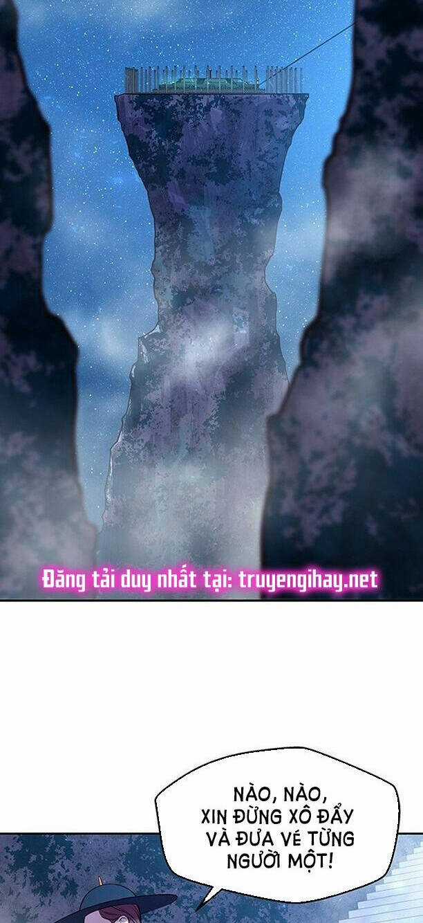 Thái Tử Myolyeong - Chapter 4.2 - Trang 7