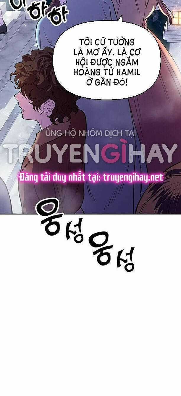 Thái Tử Myolyeong - Chapter 4.2 - Trang 9